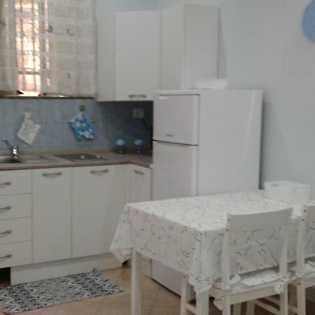 Casa Elena Βίλα Συρακούσες Εξωτερικό φωτογραφία