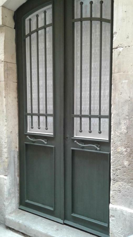 Casa Elena Βίλα Συρακούσες Εξωτερικό φωτογραφία