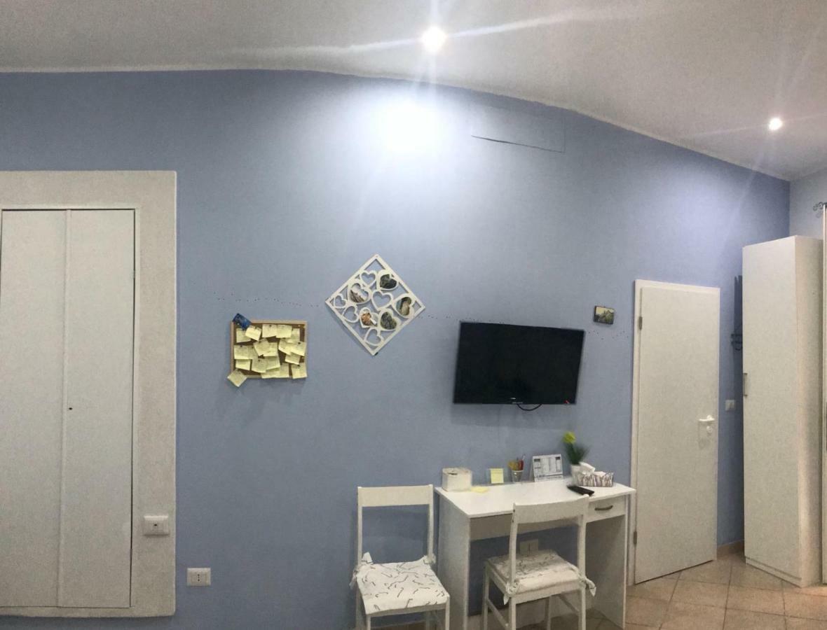 Casa Elena Βίλα Συρακούσες Εξωτερικό φωτογραφία